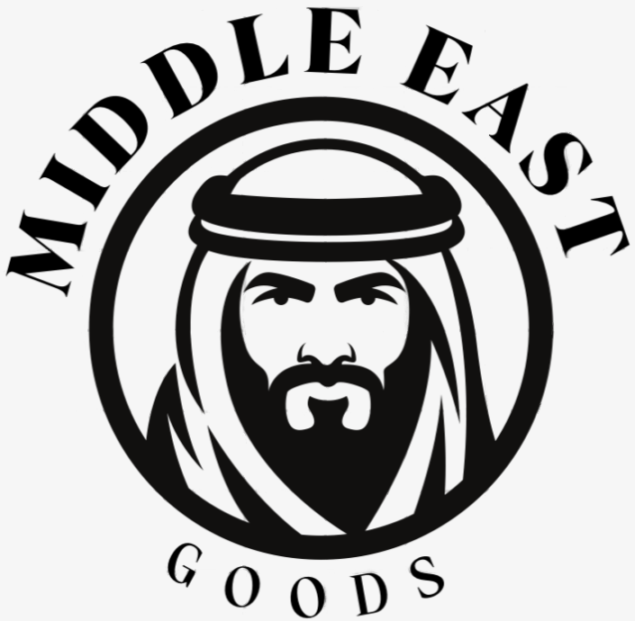 Middle East Goods