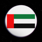 新建文件夹IMG_4114