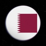 {"ARInfo":{"IsUseAR":false},"Version":"1.0.0","MakeupInfo":{"IsUseMakeup":false},"FaceliftInfo":{"IsChangeEyeLift":false,"IsChangeFacelift":false,"IsChangePostureLift":false,"IsChangeNose":false,"IsChangeFaceChin":false,"IsChangeMouth":false,"IsChangeThinFace":false},"BeautyInfo":{"SwitchMedicatedAcne":false,"IsAIBeauty":false,"IsBrightEyes":false,"IsSharpen":false,"IsOldBeauty":false,"IsReduceBlackEyes":false},"HandlerInfo":{"AppName":2},"FilterInfo":{"IsUseFilter":false}}